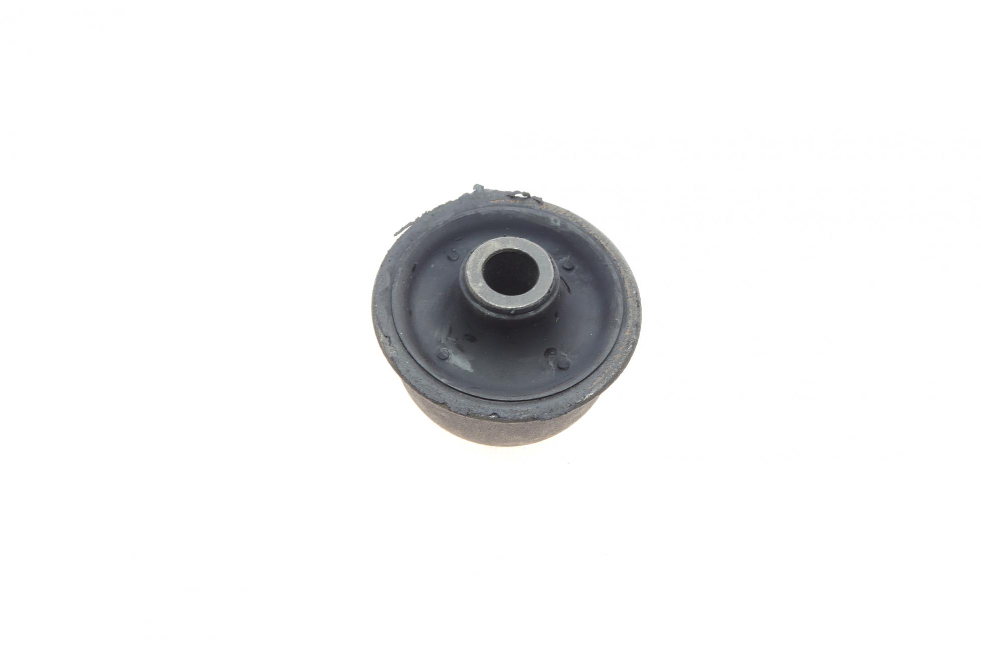 38FR3001 AS METAL